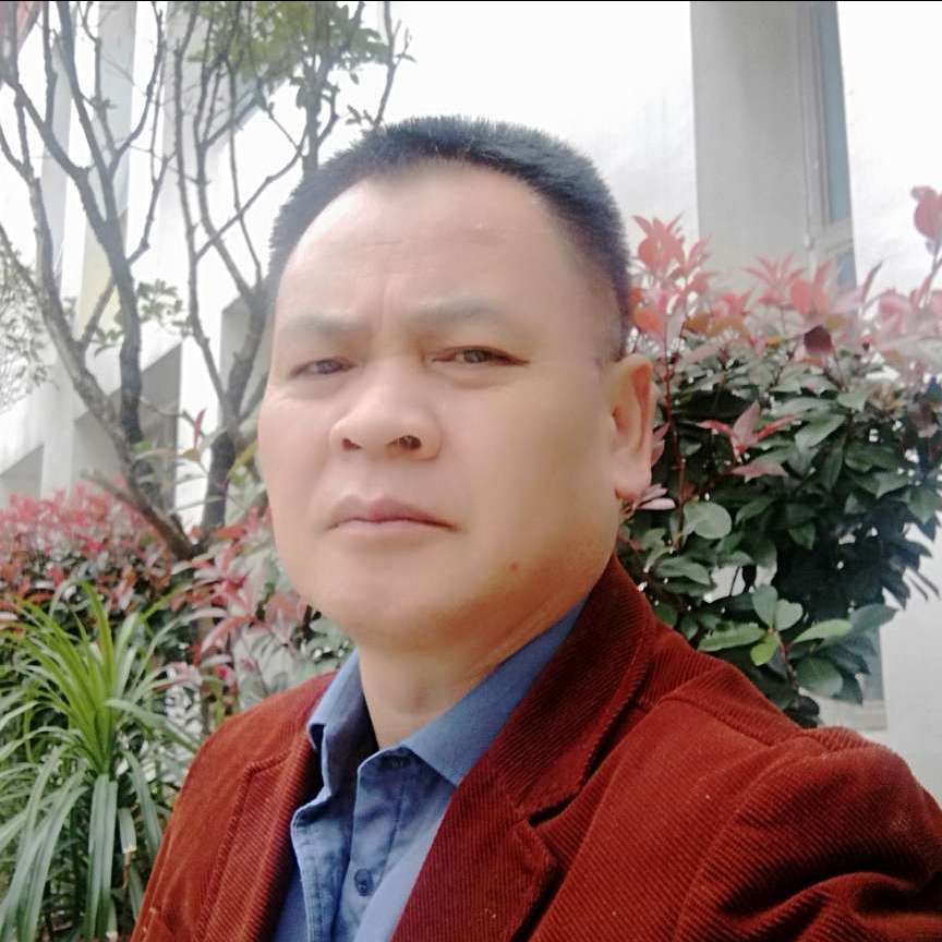 小猫咪欠你的的照片