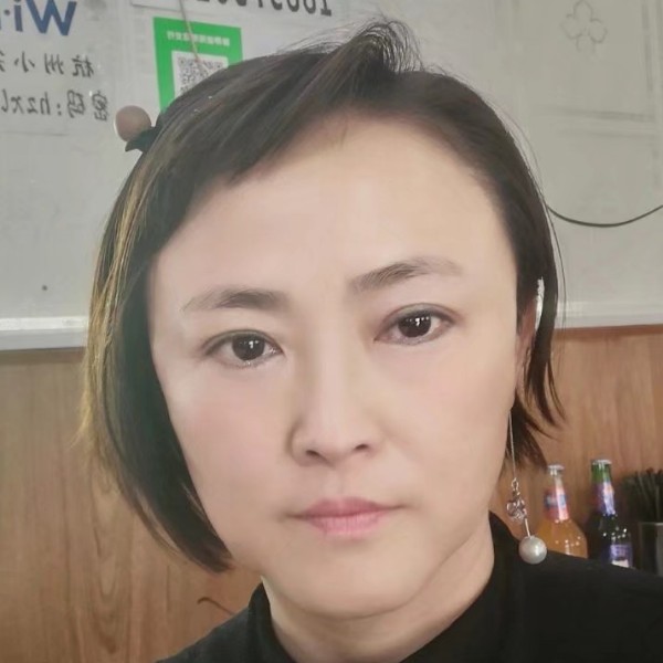 会员291827708的照片