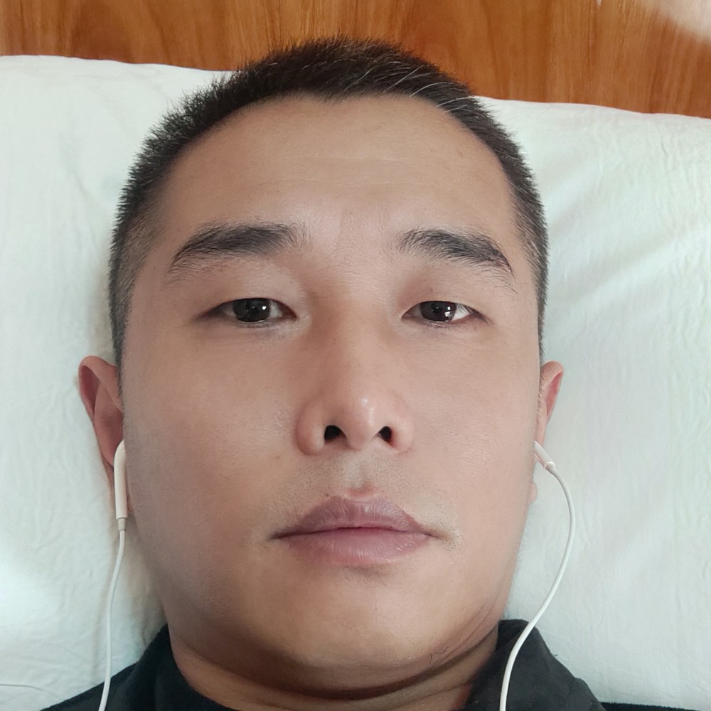 （把你宠坏）的照片