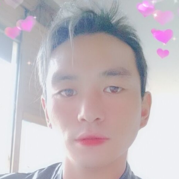 乐曲现实的照片