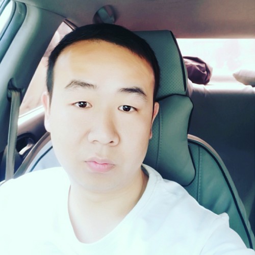 梦幻江南的照片