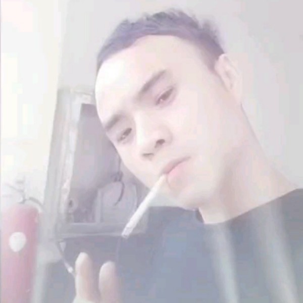 水池还彪壮的照片