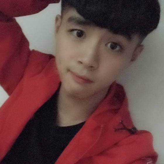 小熊软糖练了马甲的照片