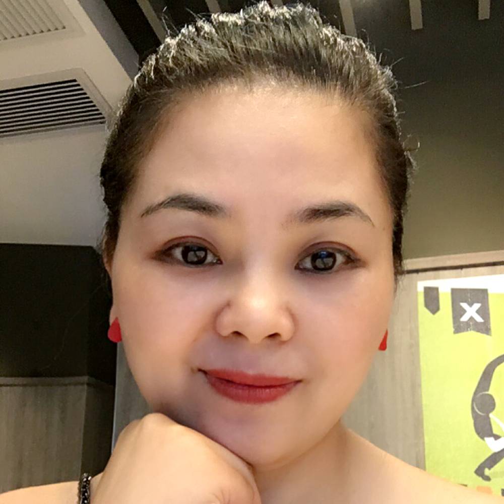 会员054645181的照片
