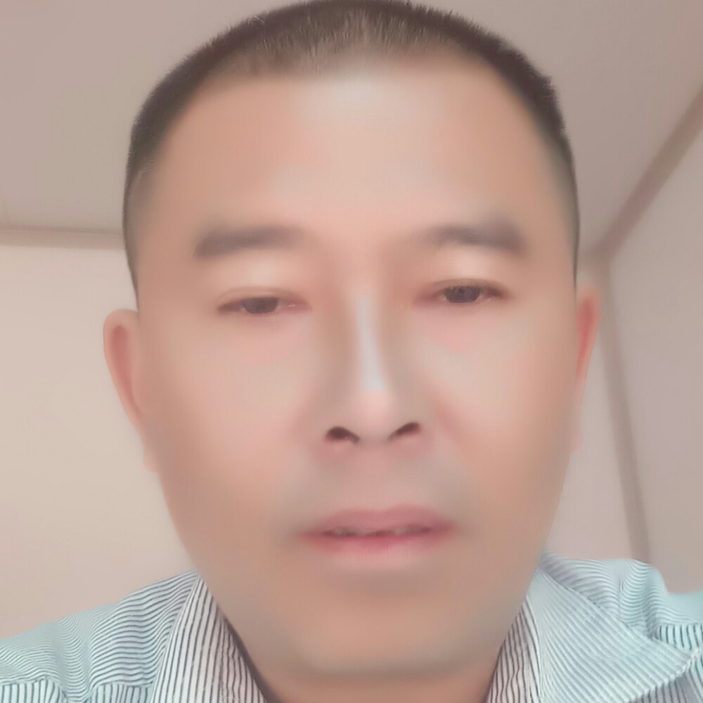 开心每分秒！的照片