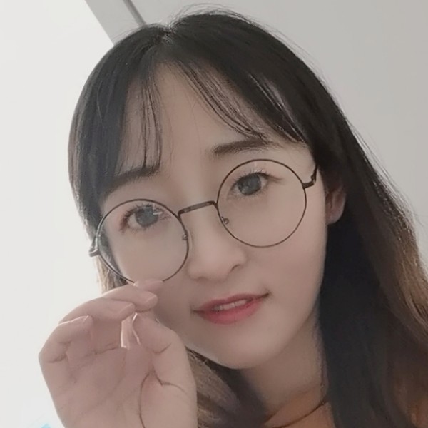 小熊猫吖的照片
