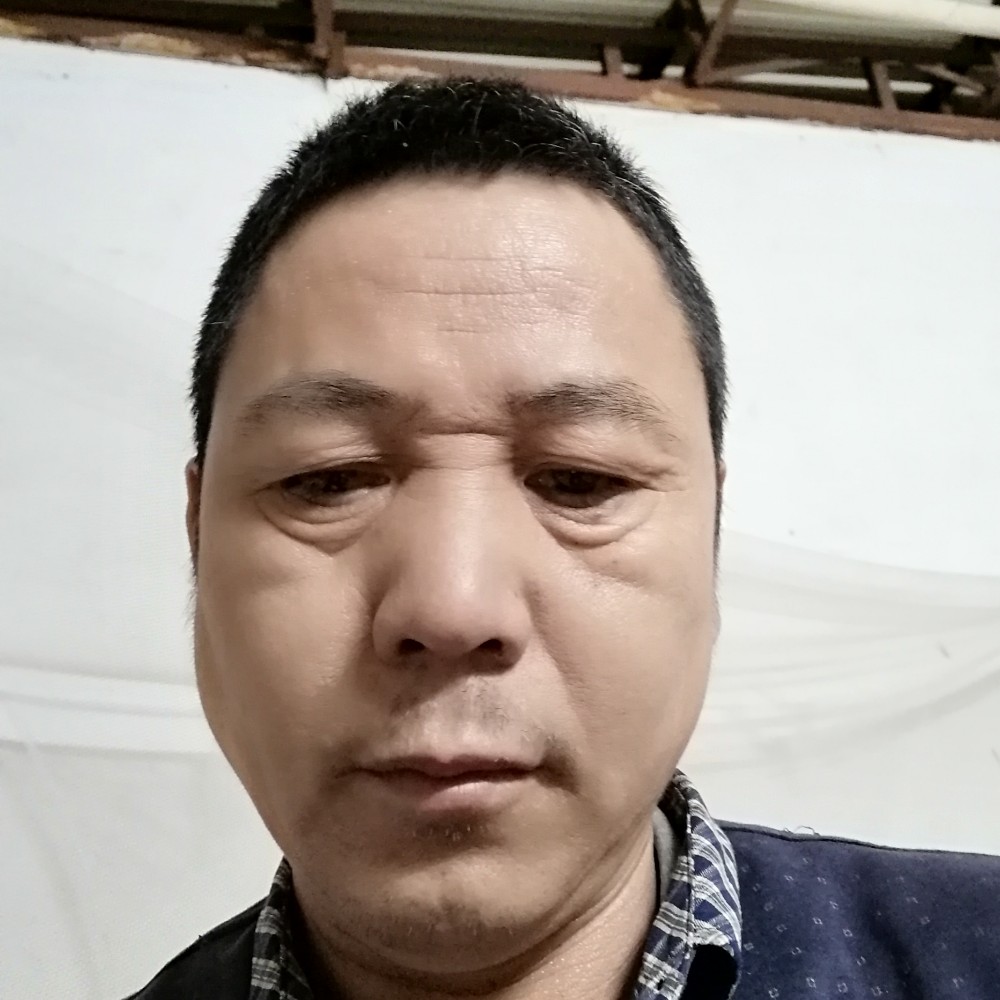 林水清的照片