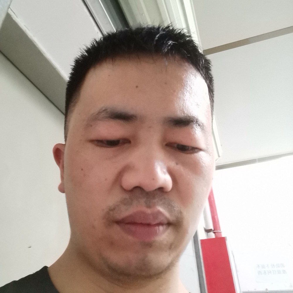 隐忍打铃铛的照片