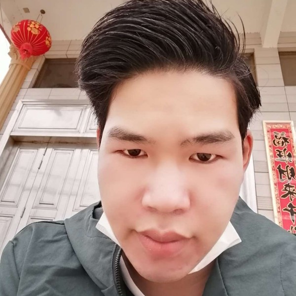 老虎机智王志兴的照片