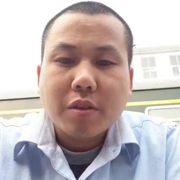 逗人恨的照片