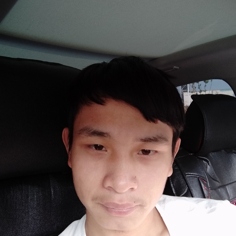 永幸福的照片