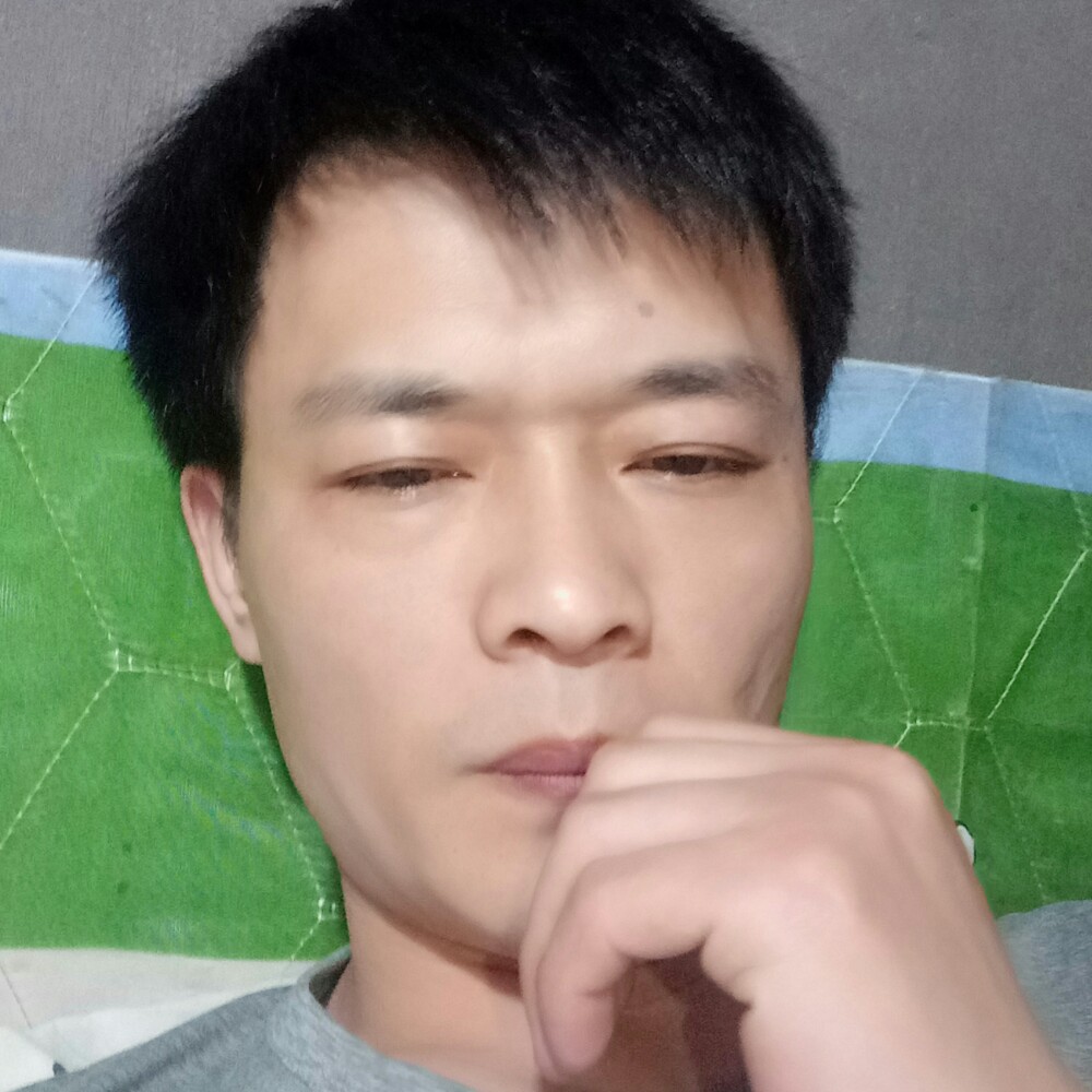 凡尘过往云烟的照片
