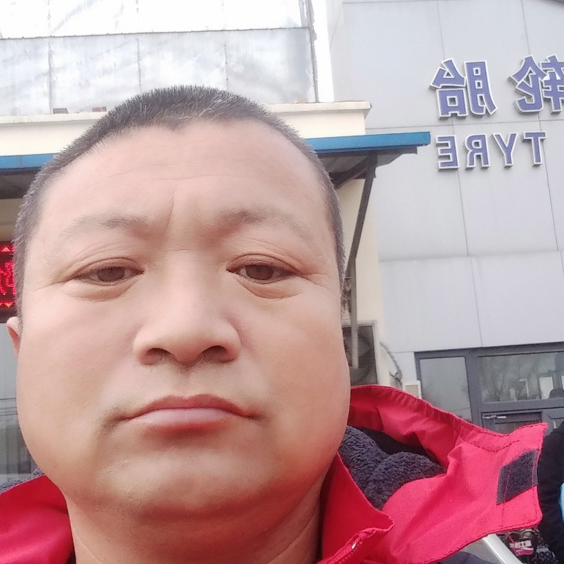 会员319373795的照片