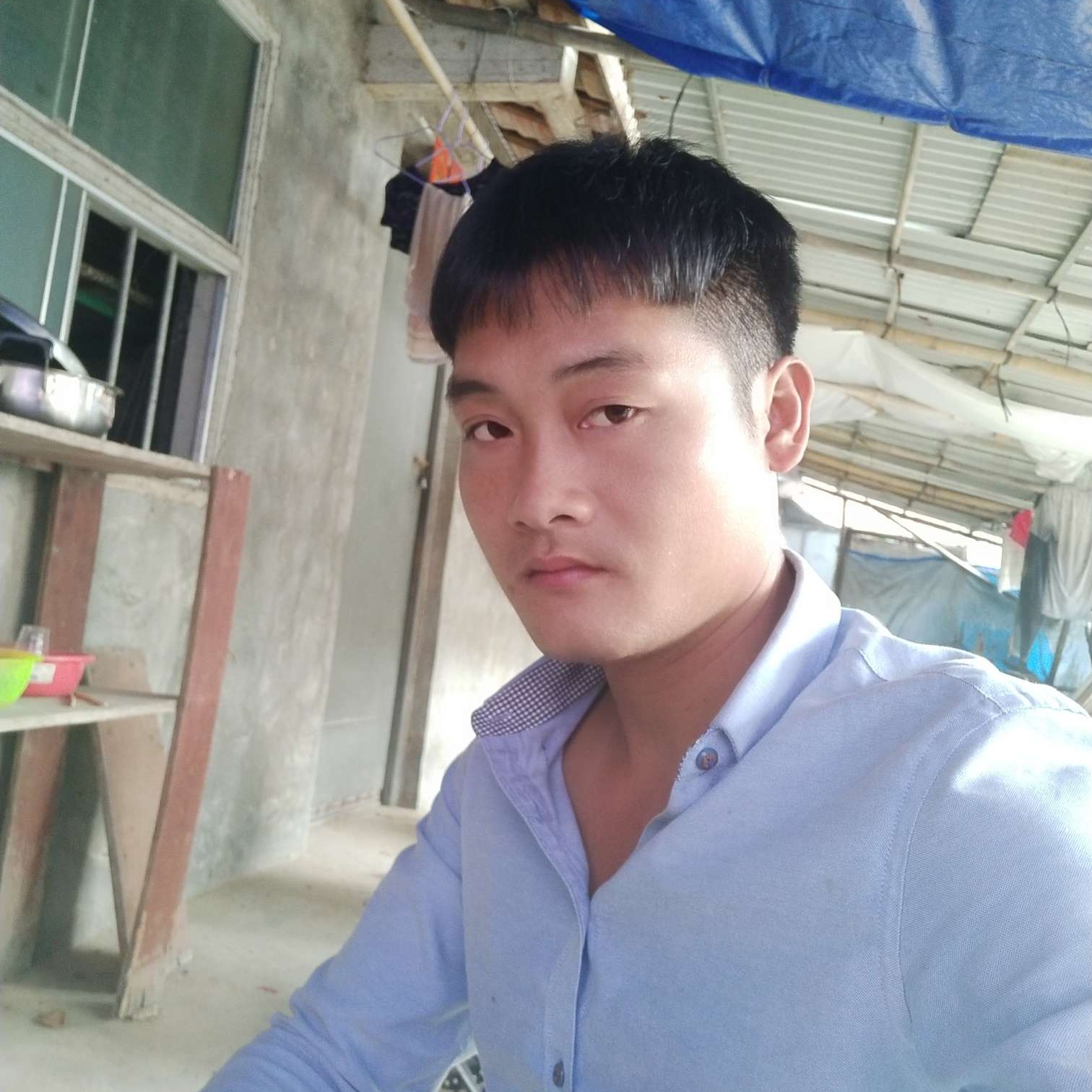 陈亚琳的照片