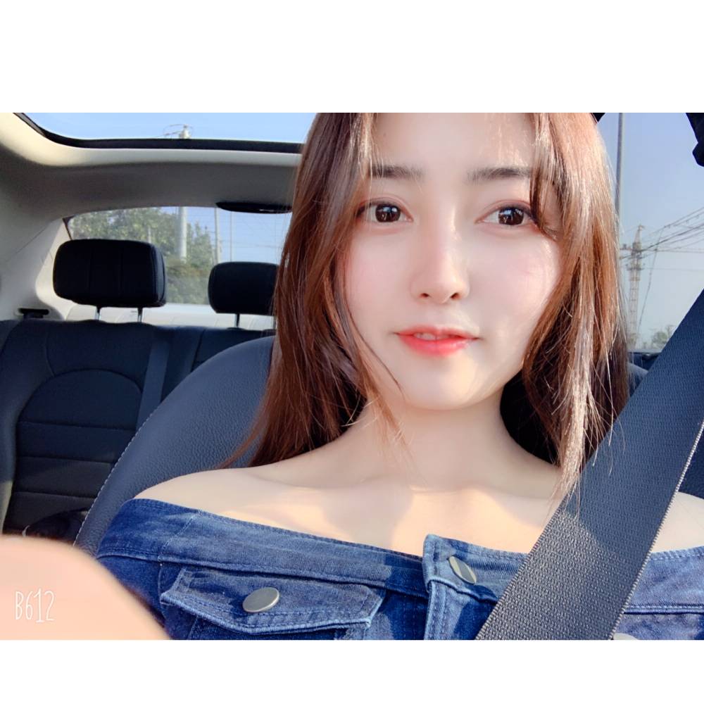 梅梅美枚的照片