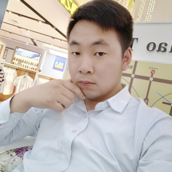 随缘的你？的照片