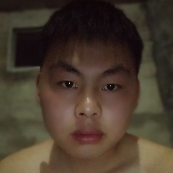 泪雨机灵的照片