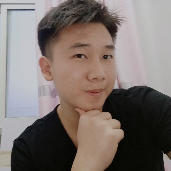 欢喜改变醉梦的照片