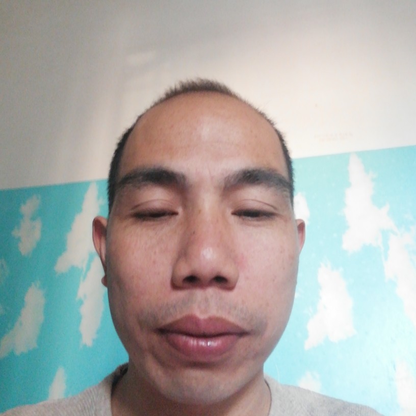 黄丕超的照片