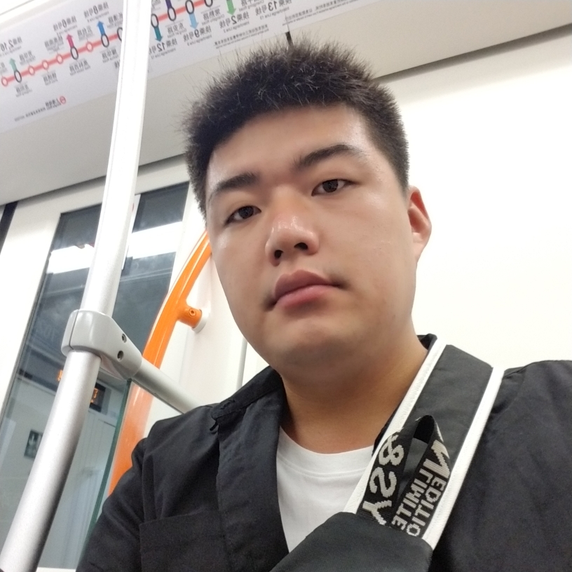一根筷子的无奈的照片