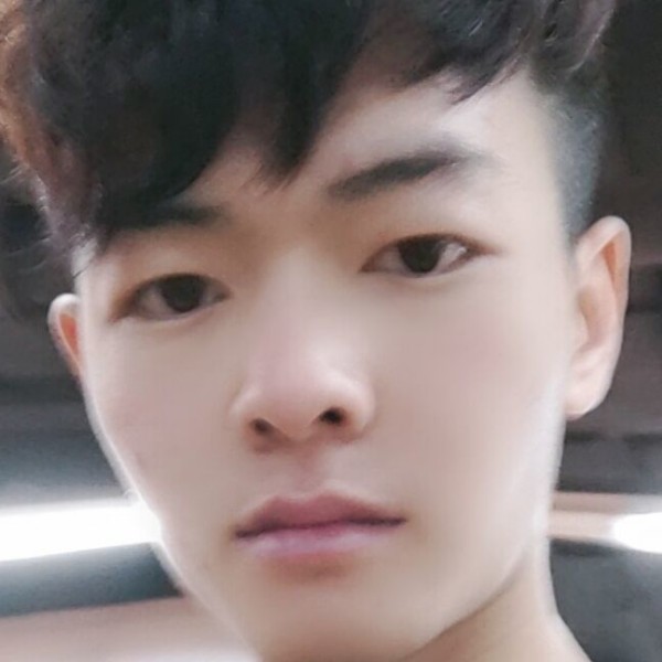 心灵美歌的照片