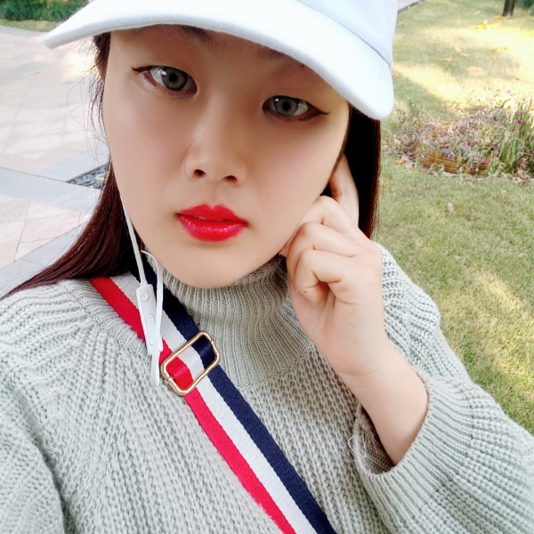 晓婷子的照片