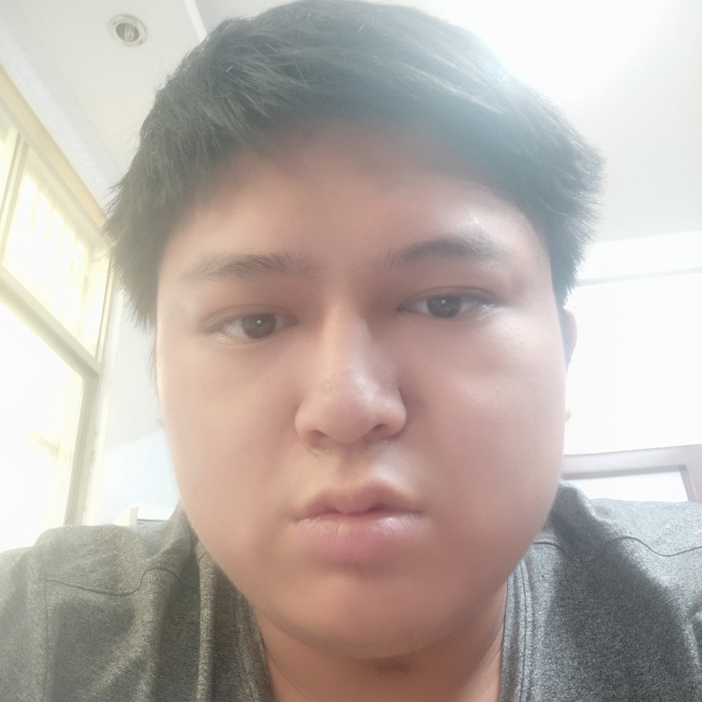 未来大力的照片