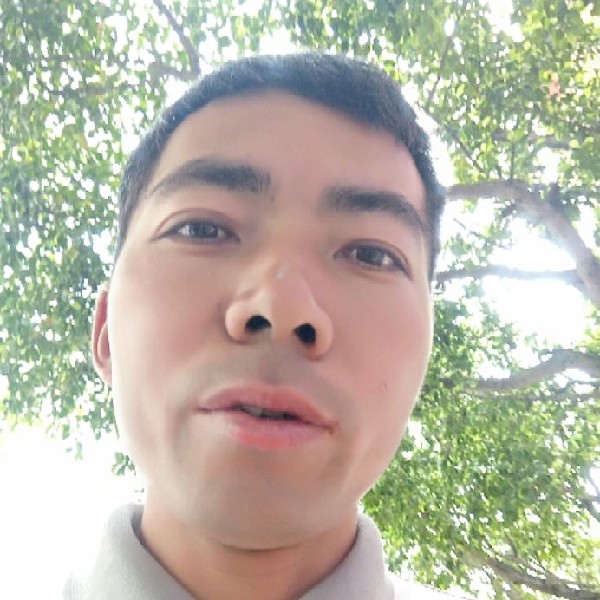找个单身女人成家的照片