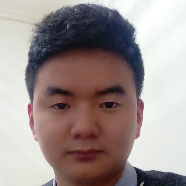世纪之约的照片