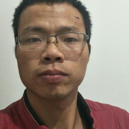 爱心❤永恒的照片