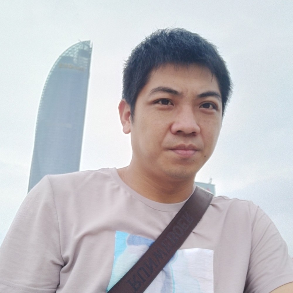 心魅的照片