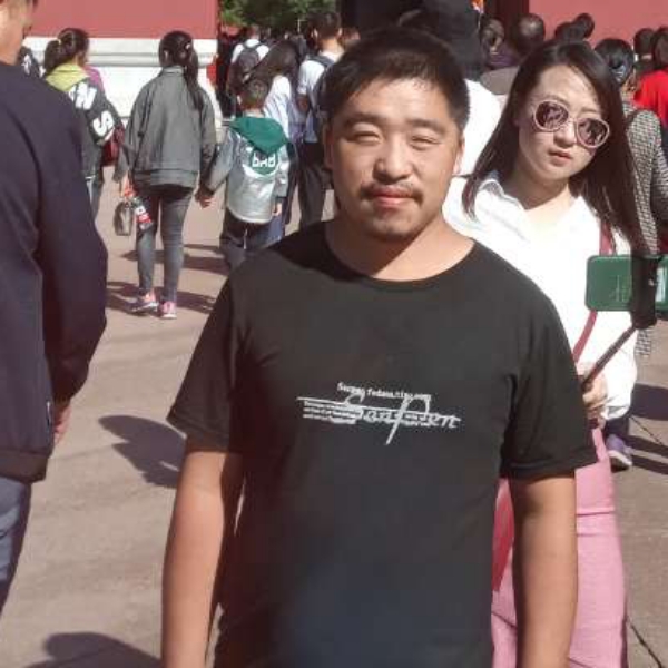 星月倾心孤独的照片