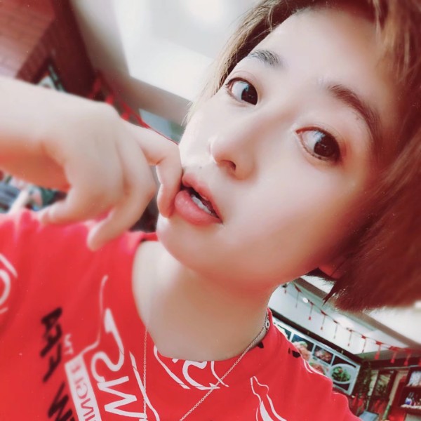 L大宝的照片