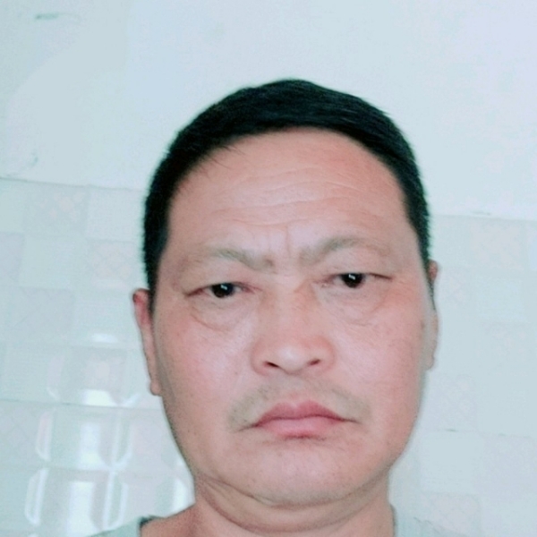 会员646439536的照片