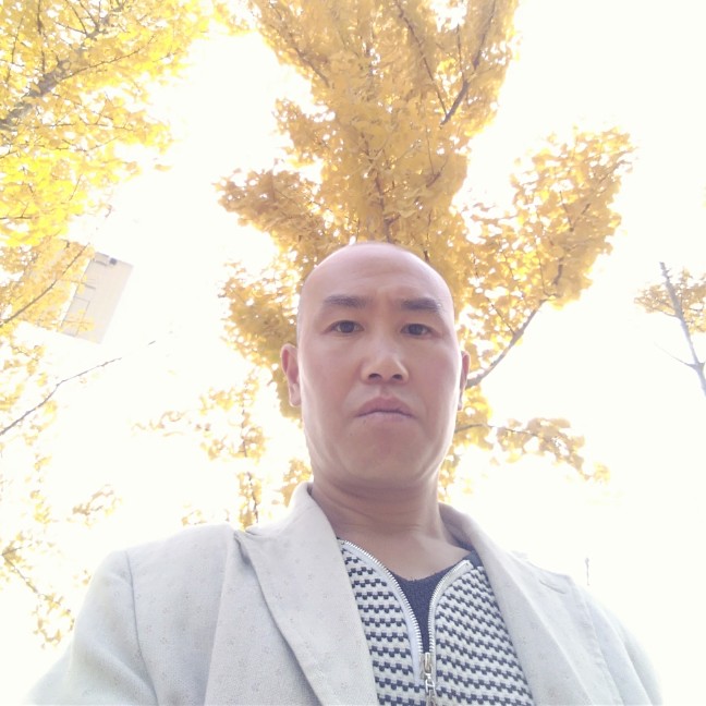 百善孝为的照片