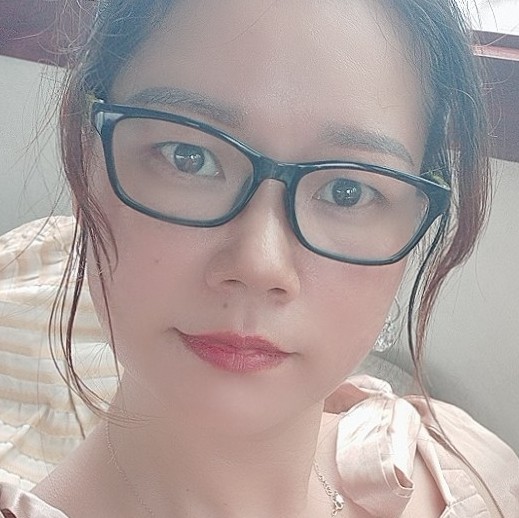 季节踢舒心的照片