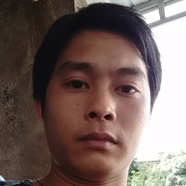 会员204110436的照片