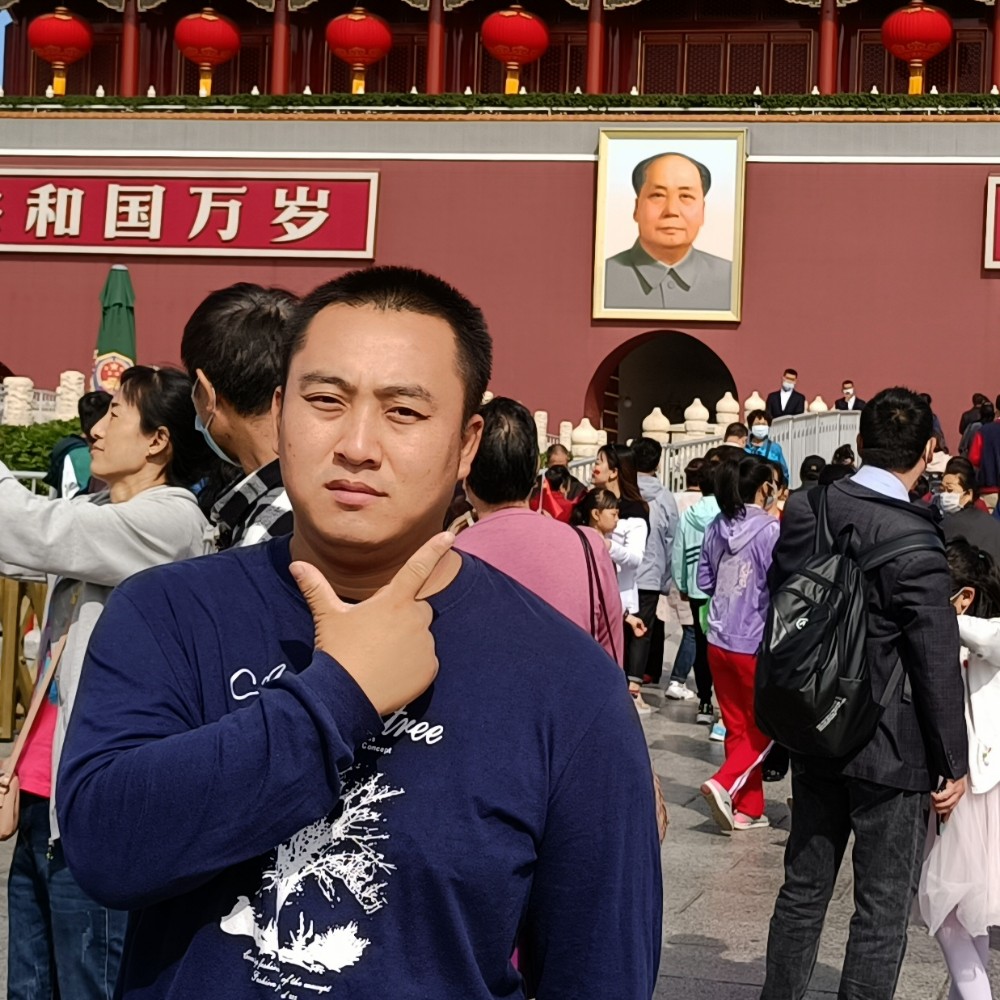 寻寻觅觅888的照片