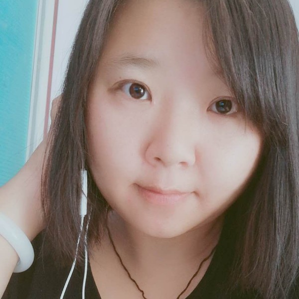 咪兎的照片
