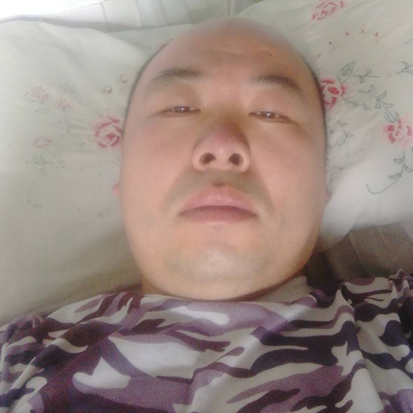 虚心回首缘分的照片