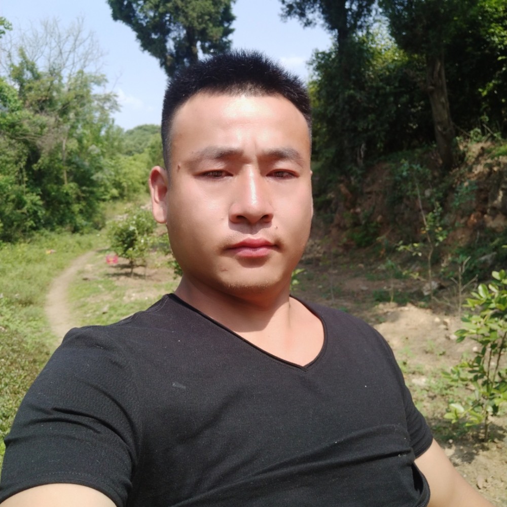 徐德意的照片