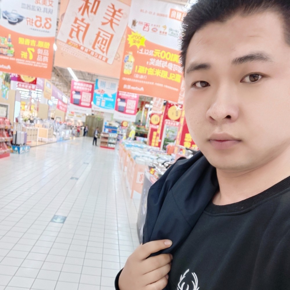金鱼称心的照片
