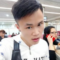 野狼的路的照片