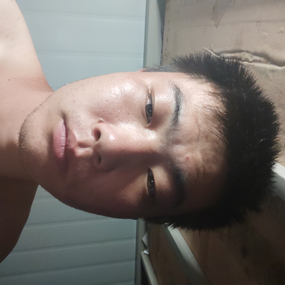 滩霸主的照片