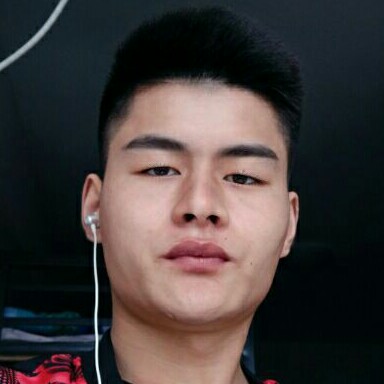 温婉爱恋凉城的照片