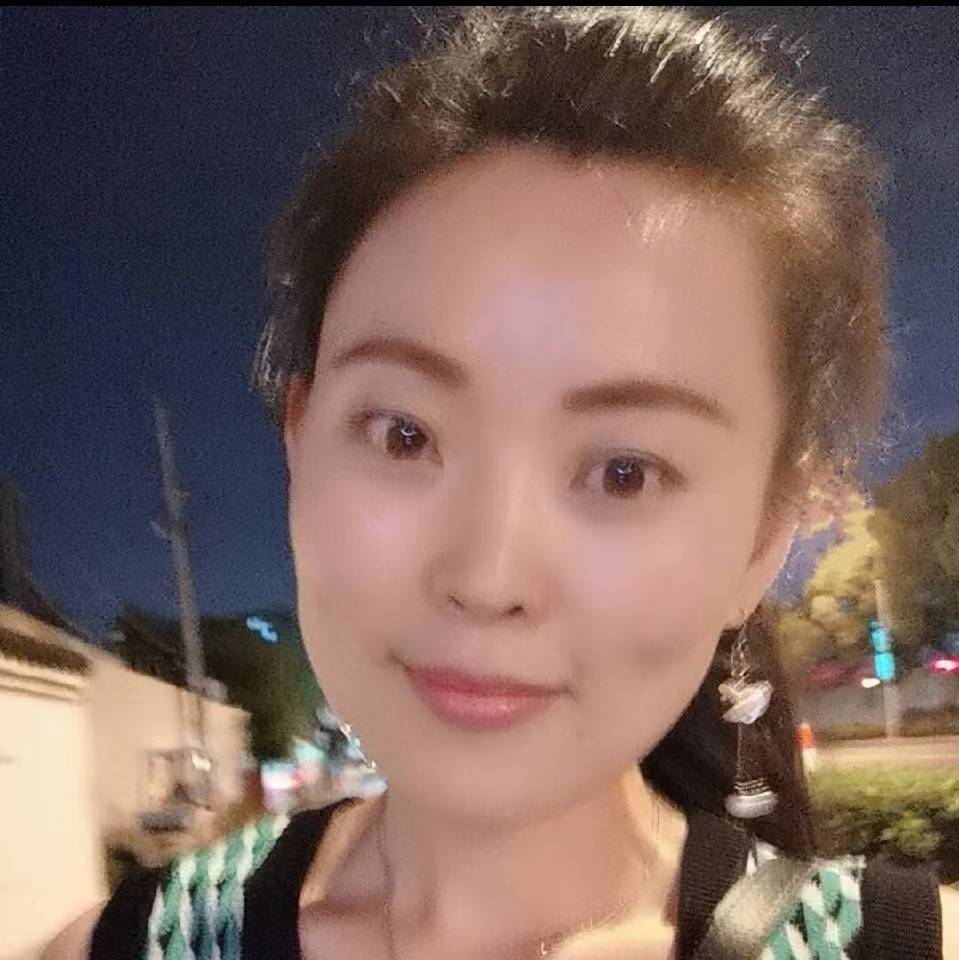 贝壳@@的照片