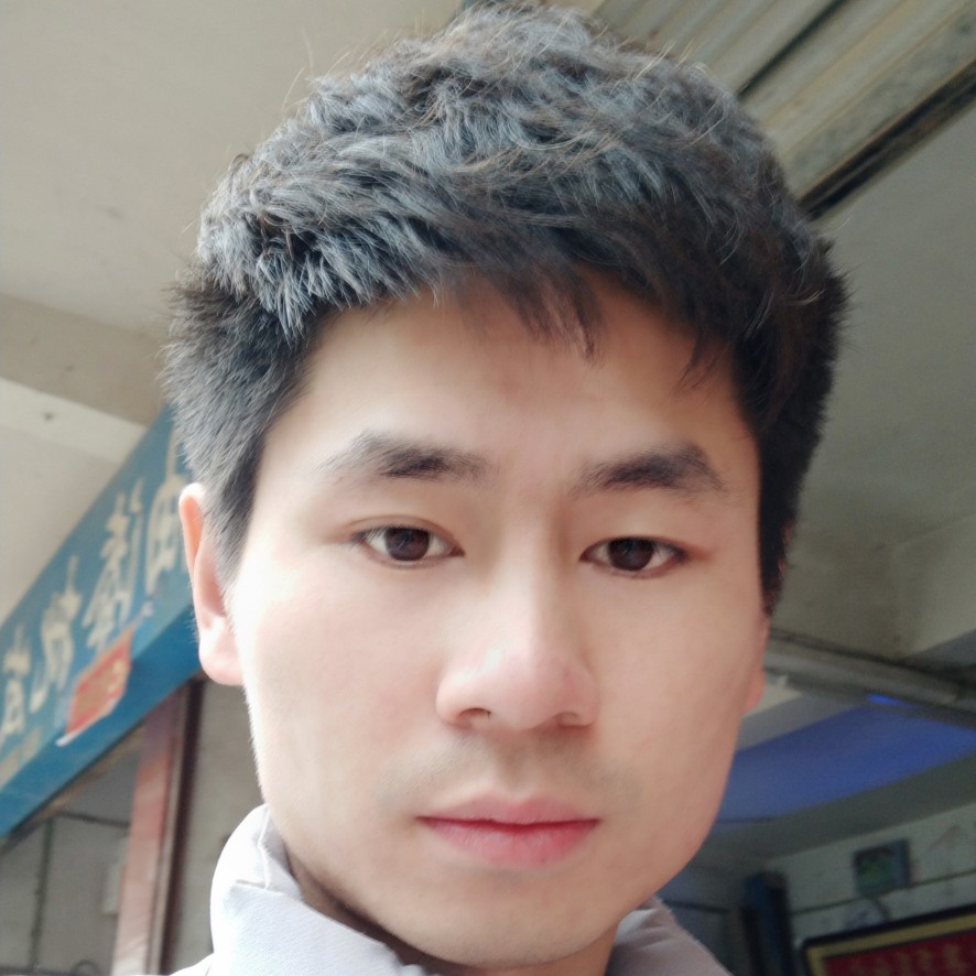 唇膏精明的照片