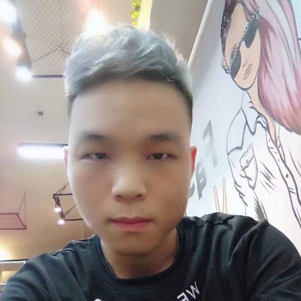 一别～的照片