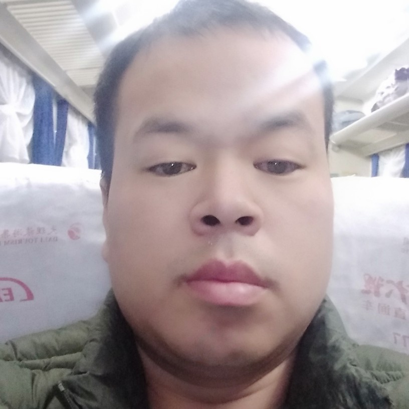 任泽求的照片