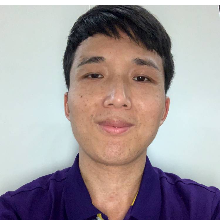 一夜见钟情的照片